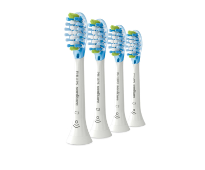 Końcówka do szczoteczek Philips Sonicare HX9044/17
